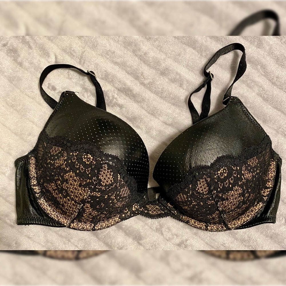 VS Bra